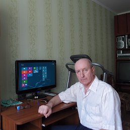 Фото Валера, Севастополь, 76 лет Валера, Севастополь, 76 лет