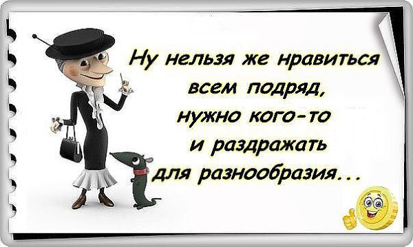 ������� �������� ������� ��������, ���� ��������