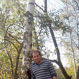 вячеслав, 58 лет, Приморск