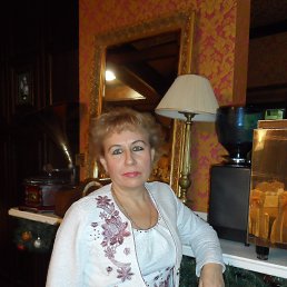 Лариса, 59 лет, Черкассы