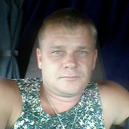 Дима макаров армавир 9 лет убитый фото