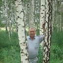 Фото Адил, Шымкент, 65 лет - добавлено 28 июня 2016