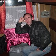 Дмитрий, 50 лет, Гостомель