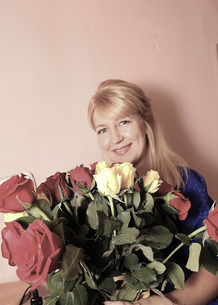 Олеся Кемерово Знакомства