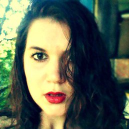 , 29 , 