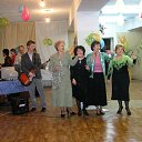 Фото Елена, Луганск, 59 лет - добавлено 27 июня 2016 в альбом «Мои фотографии»