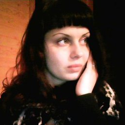 Ангелина, 30 лет, Днепропетровск