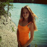 Ирина, 26 лет, Красноярск