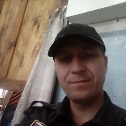 , 43 , 