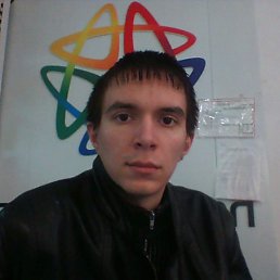 Дмитрий, 29 лет, Знаменск