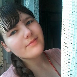 Валентина, 29 лет, Переславль-Залесский