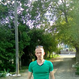 Тихорецк знакомства для секса знакомства для секса один раз
