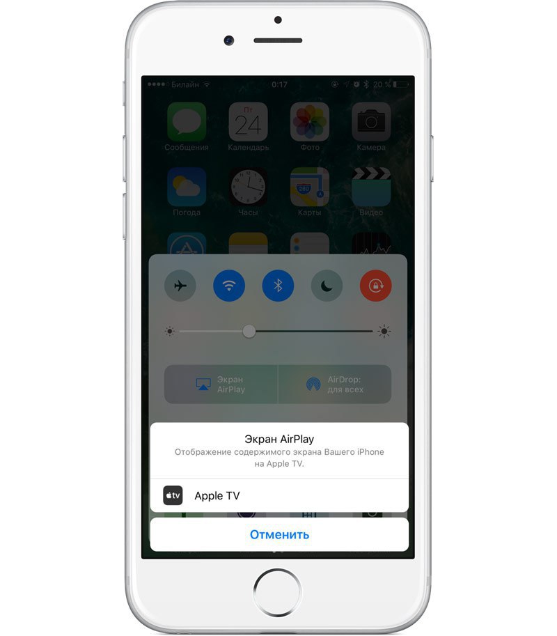 Экран airplay. Iphone 12 панель управления. Пункт управления на айфоне IOS 10. Панель управления iphone XR. Панель управления iphone 5.