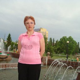 Наталья, 57 лет, Славгород
