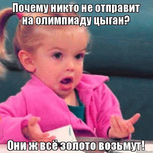 kakih-ladno-devki-kto-luchshe-spoet-dam-berkova-seks-teleproekte