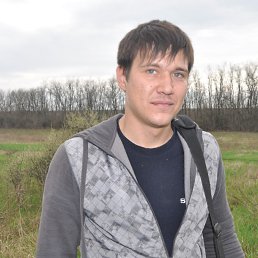 дмитрий, 29 лет, Каменск-Шахтинский