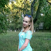 Даринушка, 29 лет, Першотравенск
