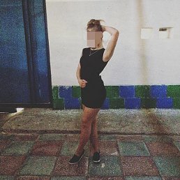 Милана, 22 года, Санкт-Петербург - фото 3