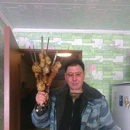 Denis, 50 лет, Володарск