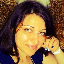 , 47 , 