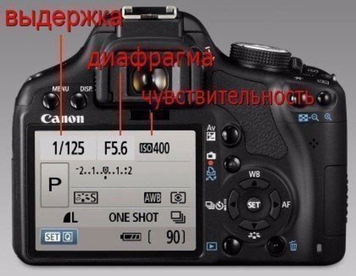 Как настроить фото камеру. Canon EOS 500d снимки. Выдержка фотоаппарата Canon 500d. Canon 500d кнопка av. Параметры фотоаппарата.