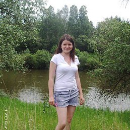 татьяна, 30 лет, Шадринск