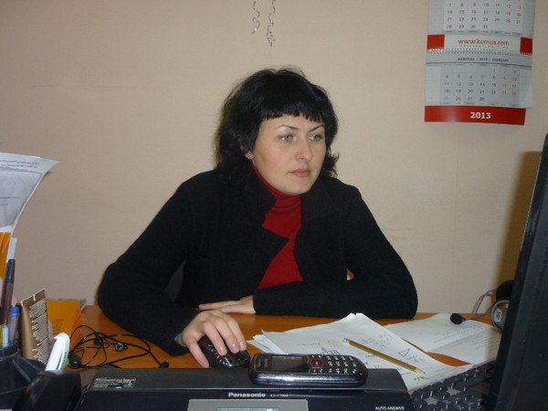 Служба Знакомств С Женщинами Зеленодольск Татарстан
