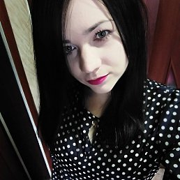 Екатерина, 30 лет, Соликамск