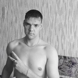 Андрей, 29 лет, Ярославский