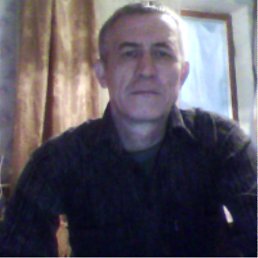 , 64 ,  
