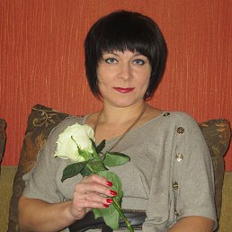 Марина, 41 год, Райчихинск