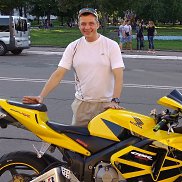 Александр, , Борзна Александр, , Борзна