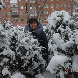 Фото Екатерина, Ростов-на-Дону, 53 года - добавлено 3 декабря 2016