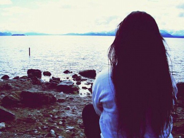 ��������� ������� �������� ���� �� ����� ���������� �����