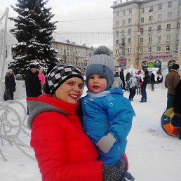 Оксана, 41 год, Нижний Тагил
