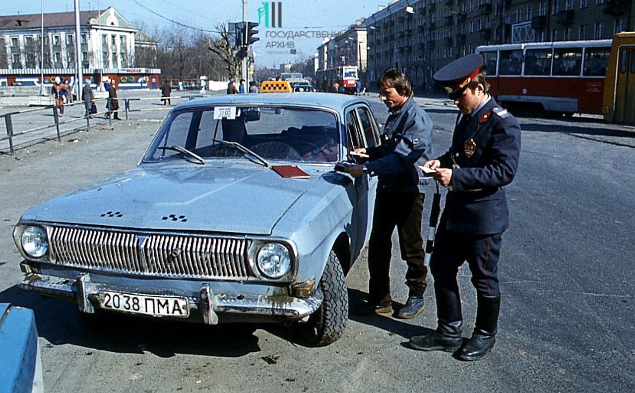 Цвет такси в ссср фото