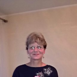 Tanja, 59 , 