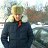 Фото Олег, Солнечная Долина, 59 лет - добавлено 16 декабря 2016
