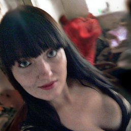 Мария, 28 лет, Приморск