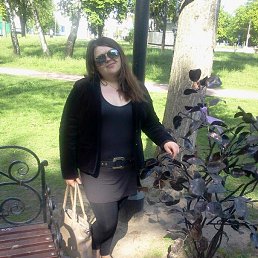 Ирина, 33 года, Конотоп
