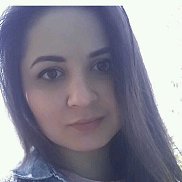 Гуля, 36 лет, Казань Гуля, 36 лет, Казань