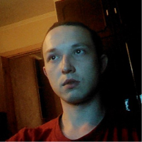 Дмитрий Муратов Фото В Молодости