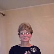 Tanja, 59 лет, Виноградов Tanja, 59 лет, Виноградов