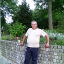 Фото Олег, Гусев, 62 года - добавлено 19 декабря 2016