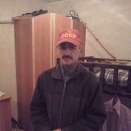 Владимир, 50 лет, Ртищево