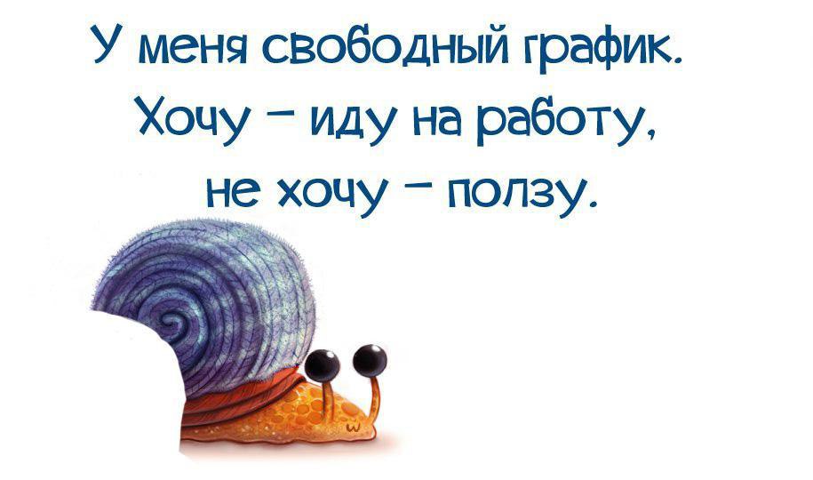 Не пойду на работу картинки приколы