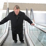 Александр, 67 лет, Архангельское Александр, 67 лет, Архангельское