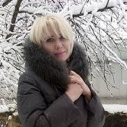 Елена Отченаш, 39 лет, Жмеринка