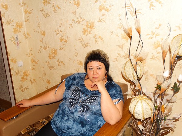 Знакомства В Горно Алтайске Женщины Без Регистрации