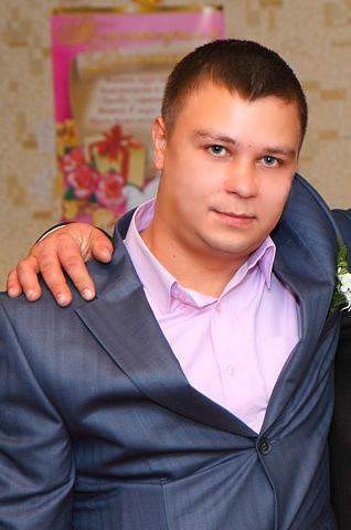 Вконтакте Anton Nff Саранск